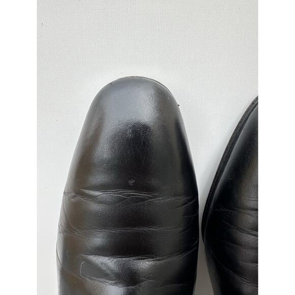 STAR ARTIOLI Loafers Dress Shoes Made in Italy Men’s size 7.5 main image 5
